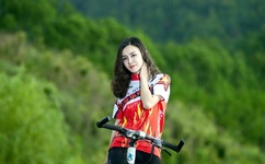 夜恋影院全部列表支持安卓